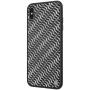 Nillkin Gradient Twinkle cover case for Apple iPhone Xs, iPhone X order from official NILLKIN store